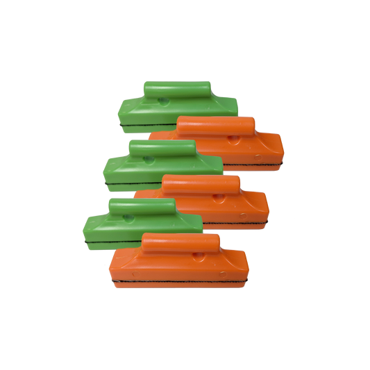 Car Wrap Strip Magnets