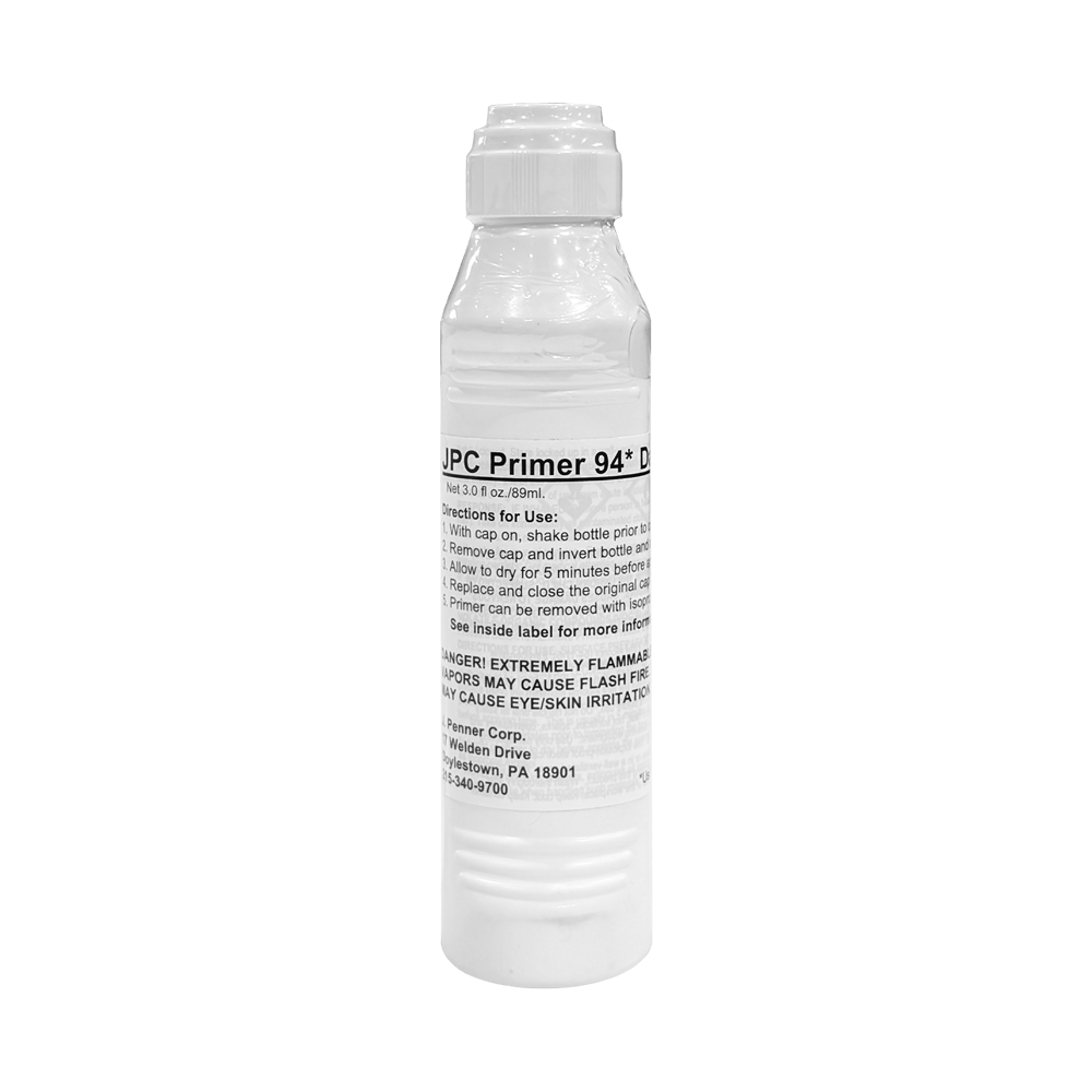 3M Primer 94 Dauber Applicator 3oz