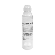 3M Primer 94 Dauber Applicator 3oz