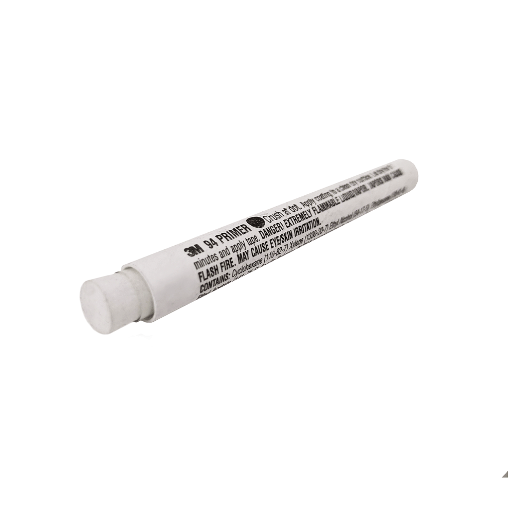 Primer Pen