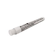 Primer Pen