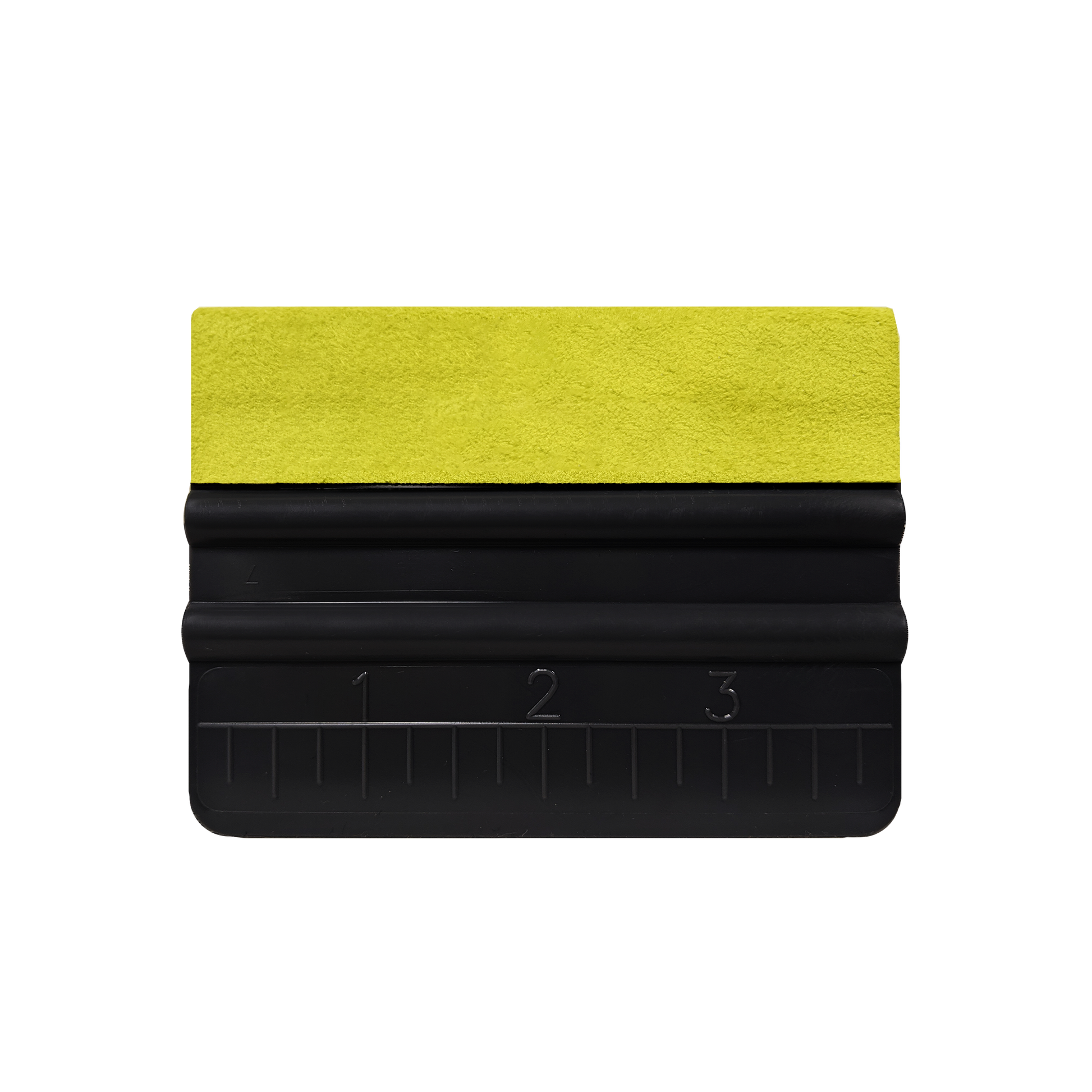 Metro ProGlide Scratchless Squeegee