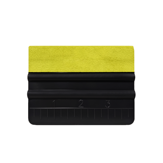 Metro ProGlide Scratchless Squeegee