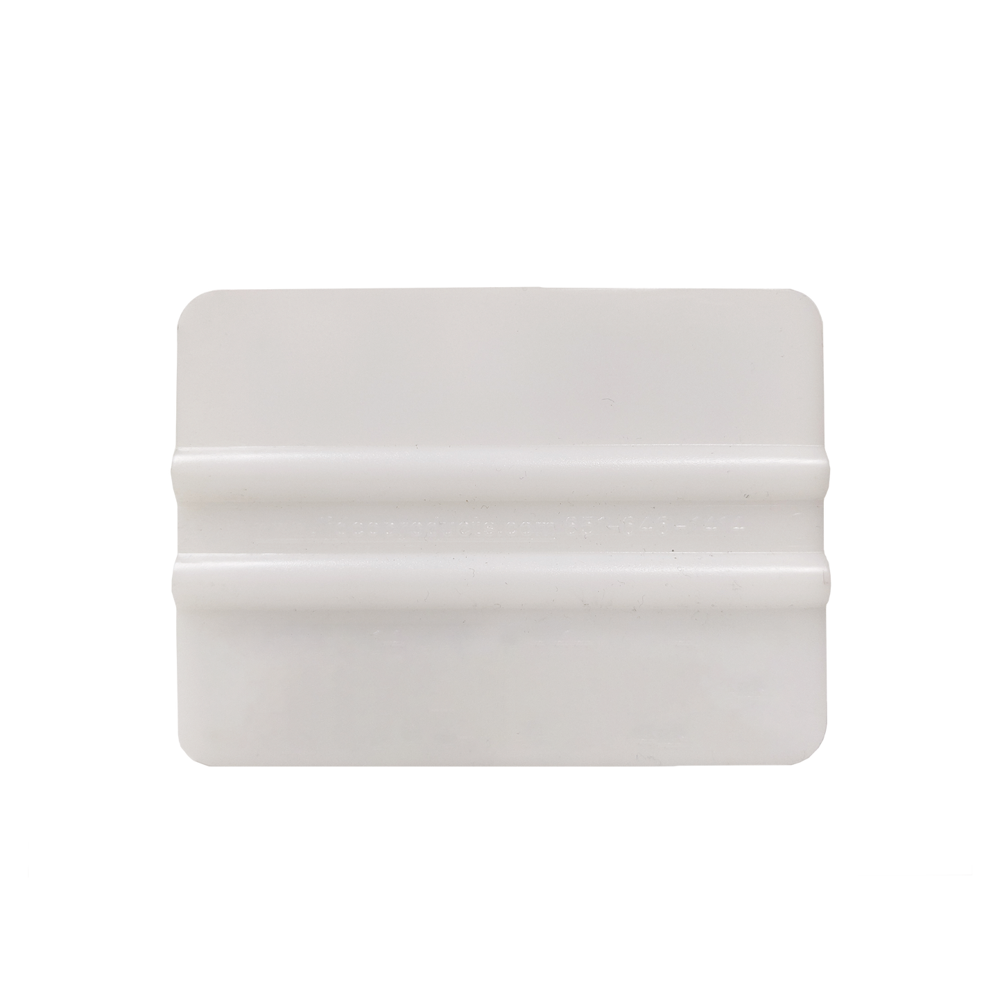 Metro Teflon Squeegee