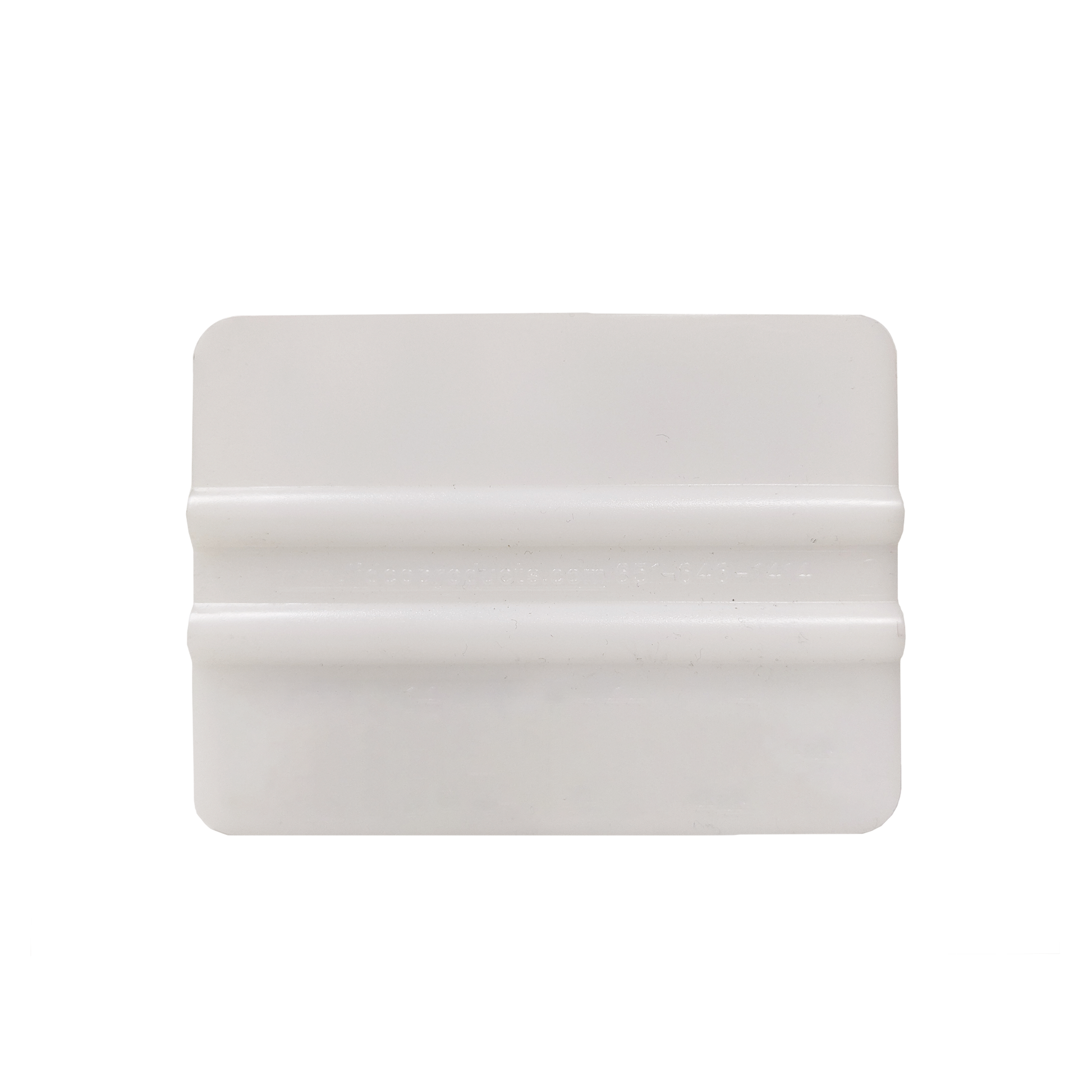 Metro Teflon Squeegee