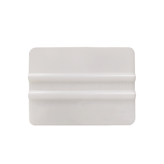 Metro Teflon Squeegee