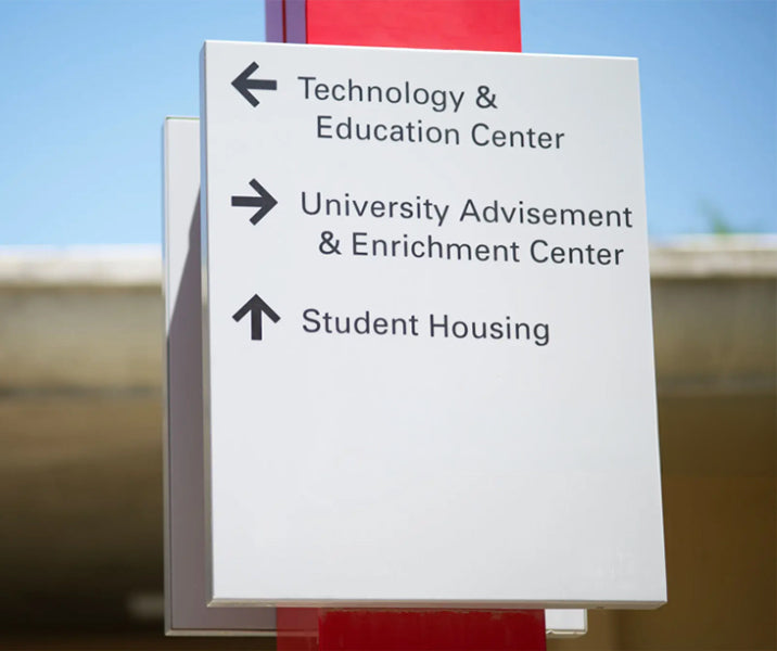 Property Management