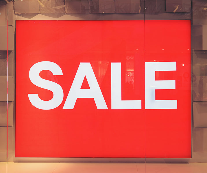 Retail