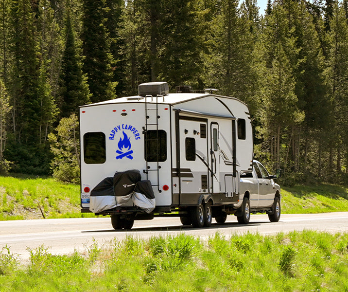 Trailers