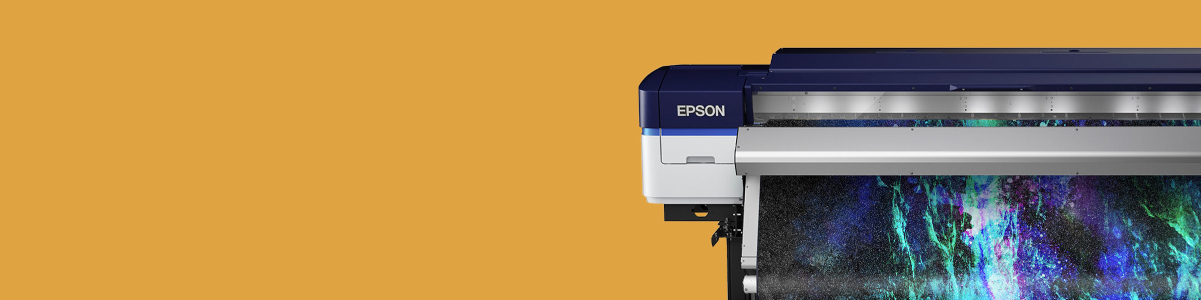 Custom Vinyl Printing